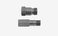 KD Tools 901 Air Hold Fitting Set
