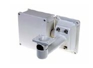 Axis Videotec Wandhalterung Anschlusskasten Preisvergleich