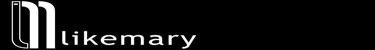 Likemary.com