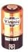 Sporting Goods : 6 Volt Alkaline Battery