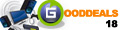 Gooddeals18