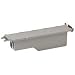 Quality Product By Canon - Toner For Image Runner 330/330E/400/400E 10000 Page Yield