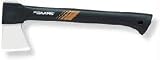 FISKARS 14' Nyglass Hatchet
