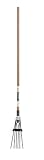 Shrub Rake (1910600) 12 each