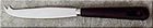 Review Sabatier  / Sabatier - Cheese Knife