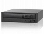 AD-7220A-0B