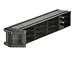 Overland Autoloader Cartridge Magazine left and right - Capacity: 24 LTO Tapes