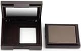Laura Mercier Matte Eye Colour