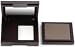 Laura Mercier Matte Eye Colour