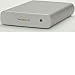 100GB/5400RPM 40BIT Encryption 2.5IN Firewire 400+ USB 2.0 with
