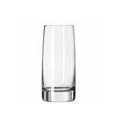 Libbey 2312 16 Ounce Vibe Cooler Glass (2312LIB) Category: Iced Tea and Soda Glasses