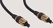 1.0M TOSLINK CABLE