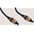 1M HIGH END PROFESSIONAL TOSLINK CABLE [Electronics]