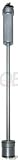 Marzocchi Bushing Removal Tool, for 30-35mm Stanchions