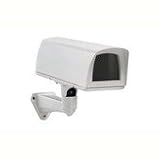 Internet Camera Outdoor Enclos