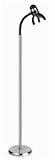 Floor Lamps Lite Source LS-8530