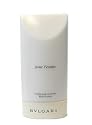 Bvlgari Pour Femme 6.7 oz Body Milk
