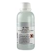 Hanna Instruments HI 7022M ORP Validation Solution 230 mL