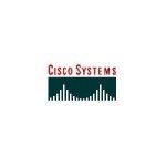 Cisco Unified Communications Software Subscription Cisco Unified Communications Manager Business Edition