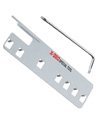 HDE Xbox 360 Console Opening Tool