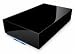 LaCie HARD DISK 1TB eSATA / U&I 7200RPM 301315J