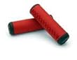 Electra Townie Grips Red 21/24 Speed