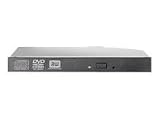 DVDRW SATA 12.7MM SLIM OPTICAL INT KIT