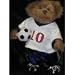 Search : Soccer Bear 11
