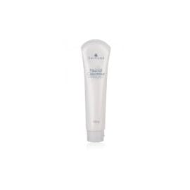 SOLD OUT! Trivani Facial Cleanser - Dual-Action Wash 5.3 oz. (150 g)