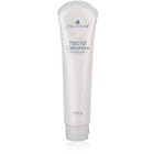 SOLD OUT! Trivani Facial Cleanser - Dual-Action Wash 5.3 oz. (150 g)