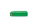 HP Ultrium Non Custom Labeled Data Cartridge - 20 x LTO Ultrium 4 - 800 GB / 1.6 TB - unlabeled - green - storage media