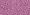 Purple Haze