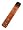 www.tantrakurse.com - R�ucherst�bchenhalter Blume