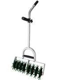 Grass Stitcher, Double 11baQTrZMhL. SL160 Grass Stitcher, Double