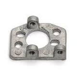 Team Associated Engine Mount - 18T by Team Associated