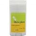 Earth Science Liken Herbal Scent Deodorant, 2.45-Ounce Containers (Pack of 4)