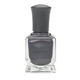 Lippmann Nail Polish HIT ME WITH YOUR BEST SHOT