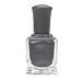 image 6 - Lippmann Nail Polish HIT ME WITH YOUR BEST