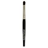 Laura Mercier Eye Crease Brush