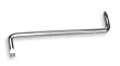 Westward 5MZ12 Screwdriver