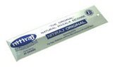 Nitiraj Original Incense