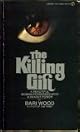 The Killing Gift