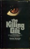 The Killing Gift
