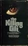 The Killing Gift