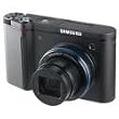 Samsung Digimax NV11 10.1MP Digital Camera with 5x Advance Shake Reduction Optical Zoom