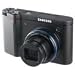 Samsung Digimax NV11 10.1MP Digital Camera with 5x Advance Shake Reduction Optical Zoom