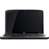 Acer Aspire 5542-5547 Notebook – Turion II Ultra M600 2.40 GHz – 15.60″ Acer Aspire 5542-5547 Notebook – Turion II Ultra M600 2.40 GHz – 15.60″