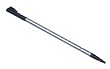 3-in-1 Metal Stylus for Palm Treo 650, 700p, 700w (Ballpoint Pen/Reset Pin/Stylus) (PDA-39)