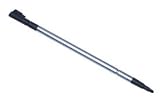 PDA-44: Replacement Stylus for Dell Axim X50, X50v, X51, X51v