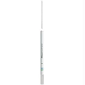 5225-XP 8' VHF Antenna by 
